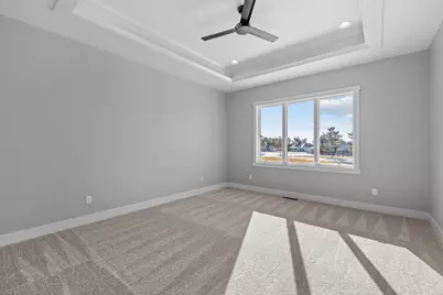 301  Fairway Meadows Ln, Sheboygan Falls, WI 53085 - Photo 19