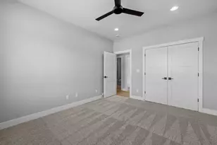 301 Fairway Meadows Ln, Sheboygan Falls, WI 53085 - Photo 29