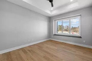 301 Fairway Meadows Ln, Sheboygan Falls, WI 53085 - Photo 15