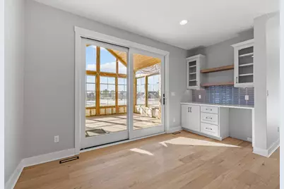 301  Fairway Meadows Ln, Sheboygan Falls, WI 53085 - Photo 7