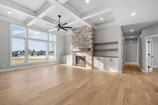 301 Fairway Meadows Ln, Sheboygan Falls, WI 53085 - Photo 13