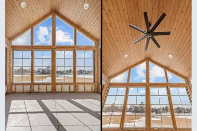 301  Fairway Meadows Ln, Sheboygan Falls, WI 53085 - Photo 9