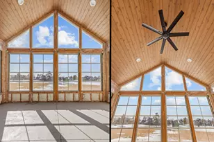 301 Fairway Meadows Ln, Sheboygan Falls, WI 53085 - Photo 9