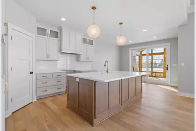 301  Fairway Meadows Ln, Sheboygan Falls, WI 53085 - Photo 5