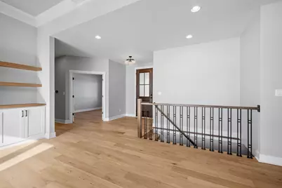 301  Fairway Meadows Ln, Sheboygan Falls, WI 53085 - Photo 13