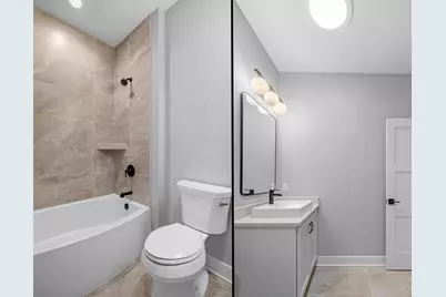 301  Fairway Meadows Ln, Sheboygan Falls, WI 53085 - Photo 27