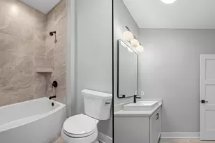 301 Fairway Meadows Ln, Sheboygan Falls, WI 53085 - Photo 31