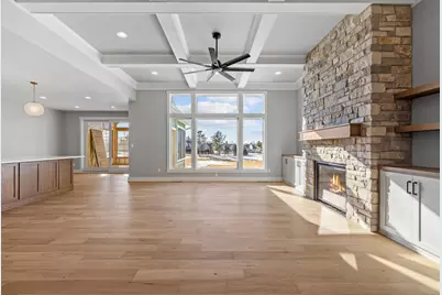 301  Fairway Meadows Ln, Sheboygan Falls, WI 53085 - Photo 11