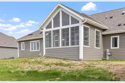 301  Fairway Meadows Ln, Sheboygan Falls, WI 53085 - Photo 9