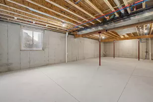 301 Fairway Meadows Ln, Sheboygan Falls, WI 53085 - Photo 33