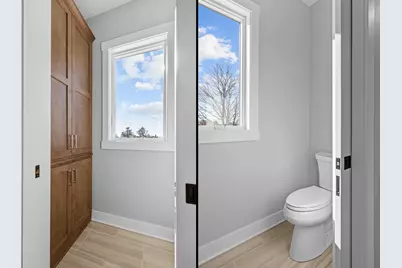 301  Fairway Meadows Ln, Sheboygan Falls, WI 53085 - Photo 25