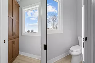 301 Fairway Meadows Ln, Sheboygan Falls, WI 53085 - Photo 25