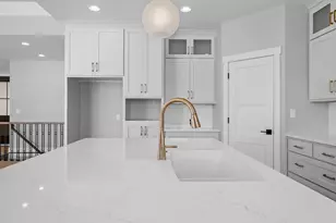 301 Fairway Meadows Ln, Sheboygan Falls, WI 53085 - Photo 3