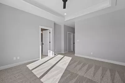 301  Fairway Meadows Ln, Sheboygan Falls, WI 53085 - Photo 23