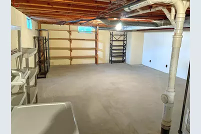 11025 N Balsam Tree Ct #47, Mequon, WI 53092 - Photo 19