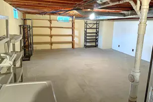 11025 N Balsam Tree Ct, Mequon, WI 53092 - Photo 19