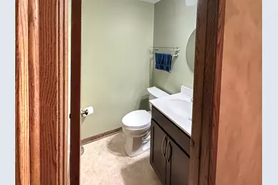 11025 N Balsam Tree Ct #47, Mequon, WI 53092 - Photo 13