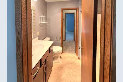 11025 N Balsam Tree Ct #47, Mequon, WI 53092 - Photo 11