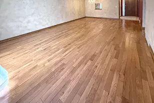 11025 N Balsam Tree Ct, Mequon, WI 53092 - Photo 3