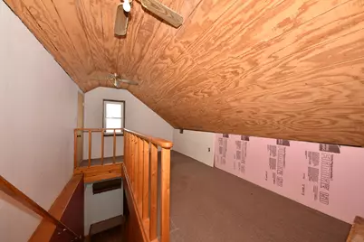 4720 W Montrose Ave, Milwaukee, WI 53219 - Photo 17