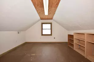 4720 W Montrose Ave, Milwaukee, WI 53219 - Photo 19