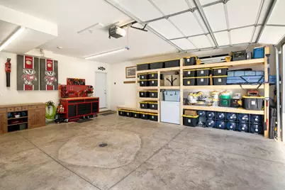 1505  La Crescent St, Campbell, WI 54603 - Photo 37