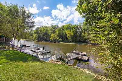 1505  La Crescent St, Campbell, WI 54603 - Photo 51