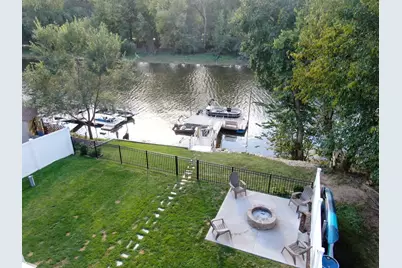 1505  La Crescent St, Campbell, WI 54603 - Photo 53