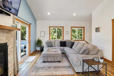 1505  La Crescent St, Campbell, WI 54603 - Photo 5