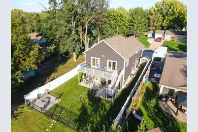 1505  La Crescent St, Campbell, WI 54603 - Photo 61