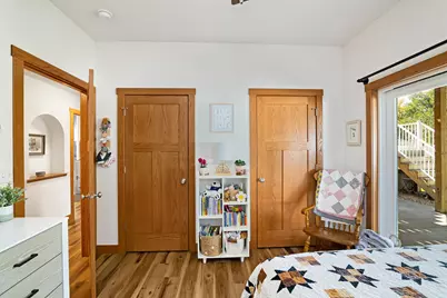 1505  La Crescent St, Campbell, WI 54603 - Photo 21