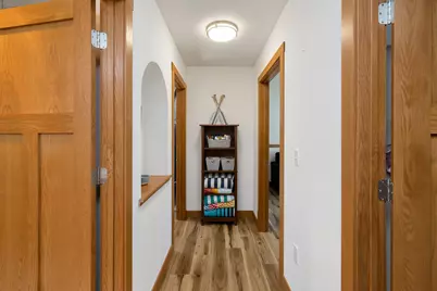 1505  La Crescent St, Campbell, WI 54603 - Photo 17