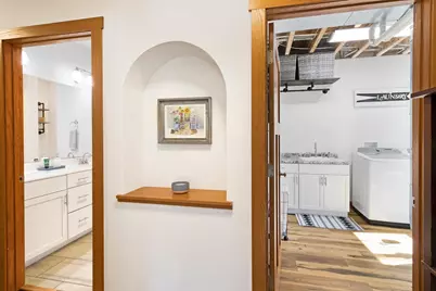 1505  La Crescent St, Campbell, WI 54603 - Photo 27