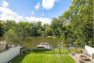 1505  La Crescent St, Campbell, WI 54603 - Photo 49