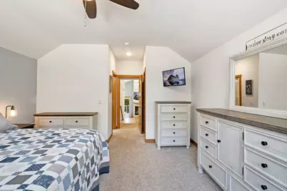 1505  La Crescent St, Campbell, WI 54603 - Photo 25