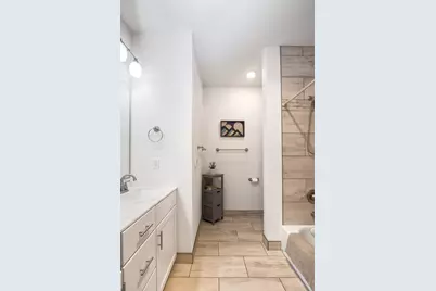 1505  La Crescent St, Campbell, WI 54603 - Photo 29