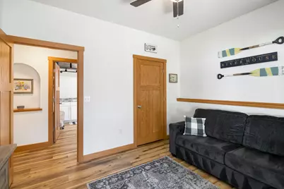 1505  La Crescent St, Campbell, WI 54603 - Photo 23