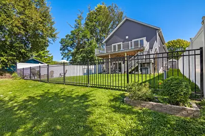 1505  La Crescent St, Campbell, WI 54603 - Photo 47