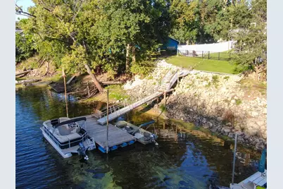 1505  La Crescent St, Campbell, WI 54603 - Photo 65