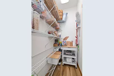 1505  La Crescent St, Campbell, WI 54603 - Photo 13