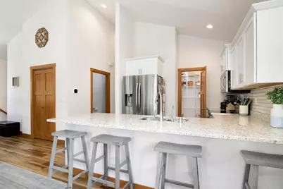 1505  La Crescent St, Campbell, WI 54603 - Photo 11