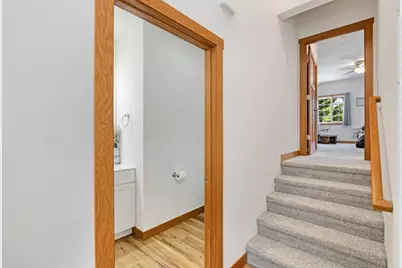 1505  La Crescent St, Campbell, WI 54603 - Photo 19