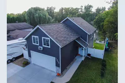 1505  La Crescent St, Campbell, WI 54603 - Photo 57