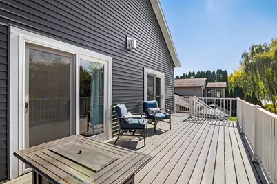 1505  La Crescent St, Campbell, WI 54603 - Photo 41