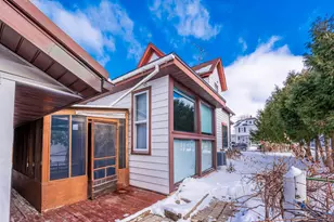 616 Park St, Watertown, WI 53098 - Photo 13