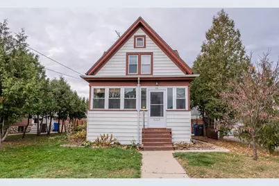 616  Park St, Watertown, WI 53098 - Photo 1