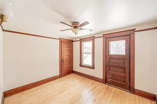 616 Park St, Watertown, WI 53098 - Photo 7