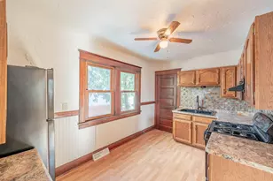 616 Park St, Watertown, WI 53098 - Photo 5