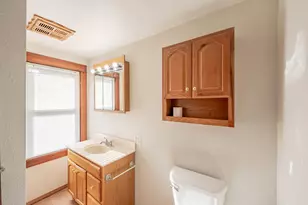 616 Park St, Watertown, WI 53098 - Photo 11