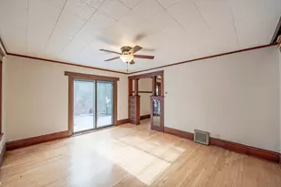 616 Park St, Watertown, WI 53098 - Photo 3